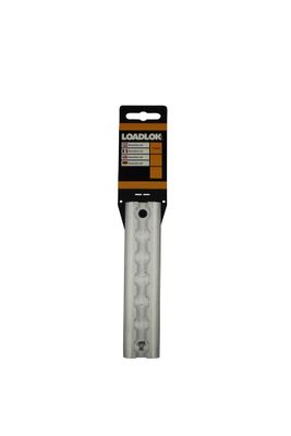 SMARTLOK RAIL L17.8 10010651