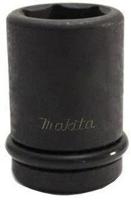 Makita Krachtdop 1/2" | kort | 17mm - 134829-3