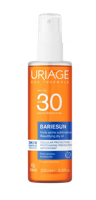 Uriage Bariesun Olie Dry Spray SPF30