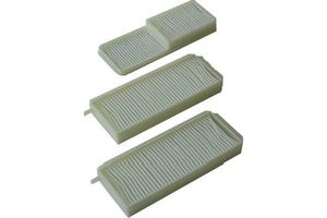 Interieurfilter MC5106