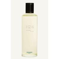 Hermès H24 Herbes Vives Eau de Parfum Refill 200ml Hermès H24 Herbes Vives Eau de Parfum Refill 200ml