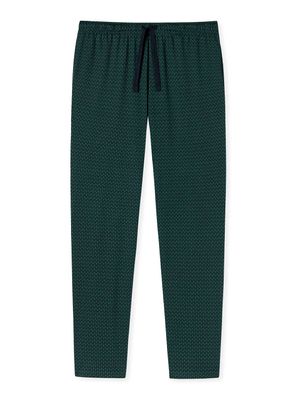 Schiesser - Pants - Mix Relax - 702, Maat:50