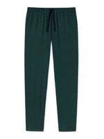Schiesser - Pants - Mix Relax - 702, Maat:50 Schiesser - Pants - Mix Relax - 702, Maat:50