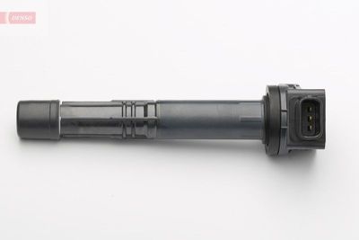 Bobine DIC0105