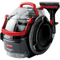 Spot Clean Pro 1558N Tapijt- en vloerreiniger