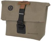 AGU Convoy Sling Stuurtas Urban - Beige - Waterdicht
