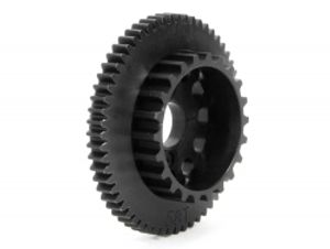 Spur gear 58t (micro rs4) (72451)