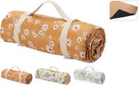 Soellaart Picknickkleed Assorti 200 x 150 cm