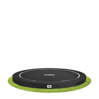 Salta Premium Ground trampoline Ø251 cm Salta Premium Ground trampoline Ø251 cm