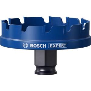 Bosch Accessories EXPERT Tough 2608900444 Gatenzaag 1 stuks 152 mm 1 stuk(s)