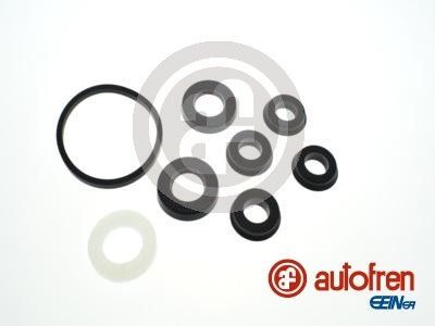 Reparatieset, hoofdremcilinder D1138