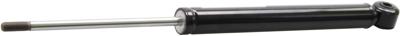 VALERYD Overflow damper alco 120sr/sr1 a