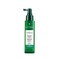 Rene Furterer Forticea Lotion Tonique Fortifiante 100ml