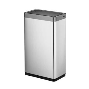 EKO Mirage X Sensor Bin 80 ltr, EKO