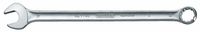 Gedore Ringsteeksleutel lang 12 MM - 6100540