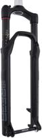 ROCKSHOX Susp.fork rs reba rl 120mm oneloc black