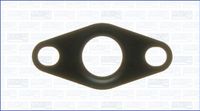 Pakking/ Afdichting 01160400