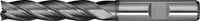 SCHACHTFREES 18 4000866410