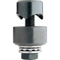 RUKO 109350K Stans voor blik 35 mm RUKO 109350K Stans voor blik 35 mm