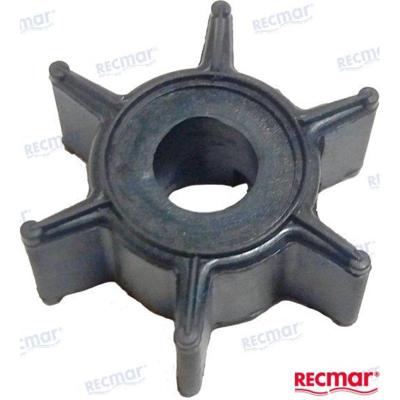 REPUESTOS MOTORES - Suzuki REC17461-97JM0 - IMPULSOR