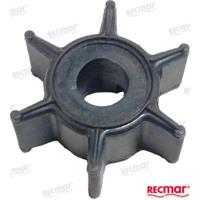 REPUESTOS MOTORES - Suzuki REC17461-97JM0 - IMPULSOR