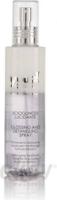Glossing and Detangling Spray 150 ml