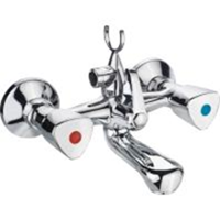 Cornat 1931 lisa 2gr-mengkraan bad ch - li2