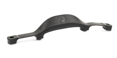 Batavus Anp spatd bev klem bat wayz/fuze pvc zw