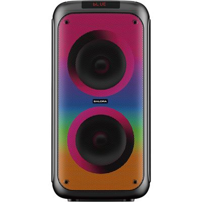 Salora PartySpeaker M1 luidspreker