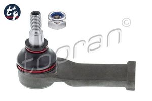 Spoorstangeind 301828