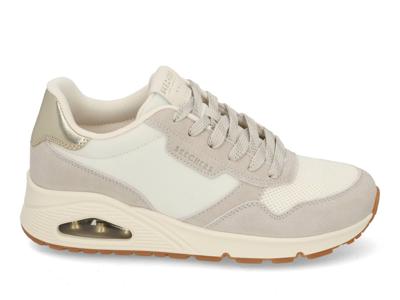 Skechers Uno Vintage Air OFWT Wit maat 41 Skechers Uno Vintage Air OFWT Wit maat 41