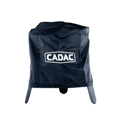 Cadac Safari Chef 30 Beschermhoes