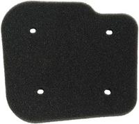 NYPSO Air filter black