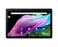 Acer Iconia Tab P10-11-K25X tablet Acer Iconia Tab P10-11-K25X tablet