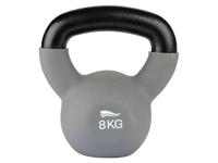 CRIVIT Kettlebell 8 kg