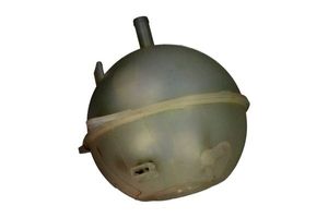 Expansietank, koelvloeistof 770035