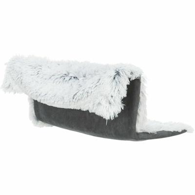 Hondenbed Trixie Wit Zwart 45 × 26 × 31 cm