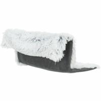 Hondenbed Trixie Wit Zwart 45 × 26 × 31 cm