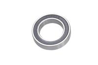 Union kogellager ball bearing cb-465 20x32x7