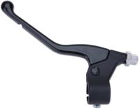 Domino Clutch arm. 159mm