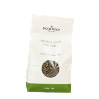 Groene thee 150 Gram