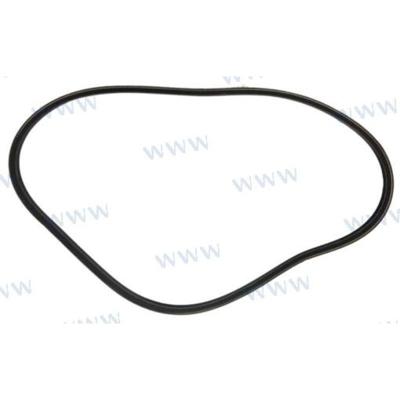 MAS912574 - RIEM Yanmar