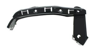 Houder, bumper 5504002956935P