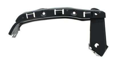 Houder, bumper 5504002956935P