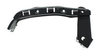 Houder, bumper 5504002956935P