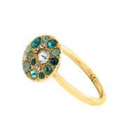 Dames ring Adore 5489701 (15)