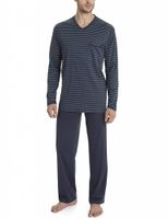Calida Calida Men Pyjamas 41268