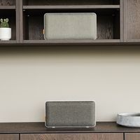 SACKit MOVEit hoesje voor mobiel apparaten Zwart - thumbnail