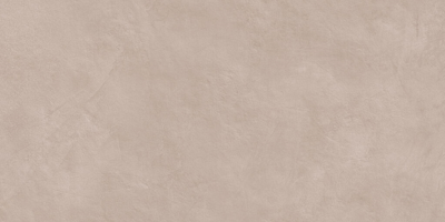 Wandtegel Alure Terra 25x50