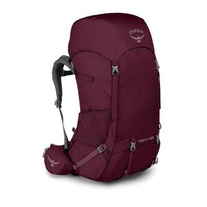 Osprey Renn 65 liter  backpack dames -  Aurora Purple